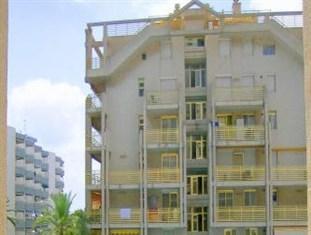 Ona Novelty Appartement Salou