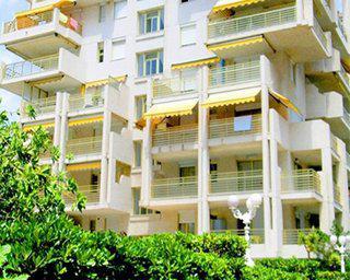 Appartement Ona Novelty Salou