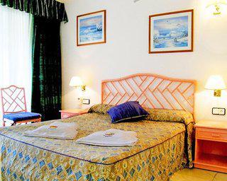 Appartement Ona Novelty 2*